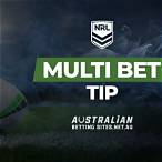bet nrl