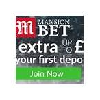 mansion bet uk